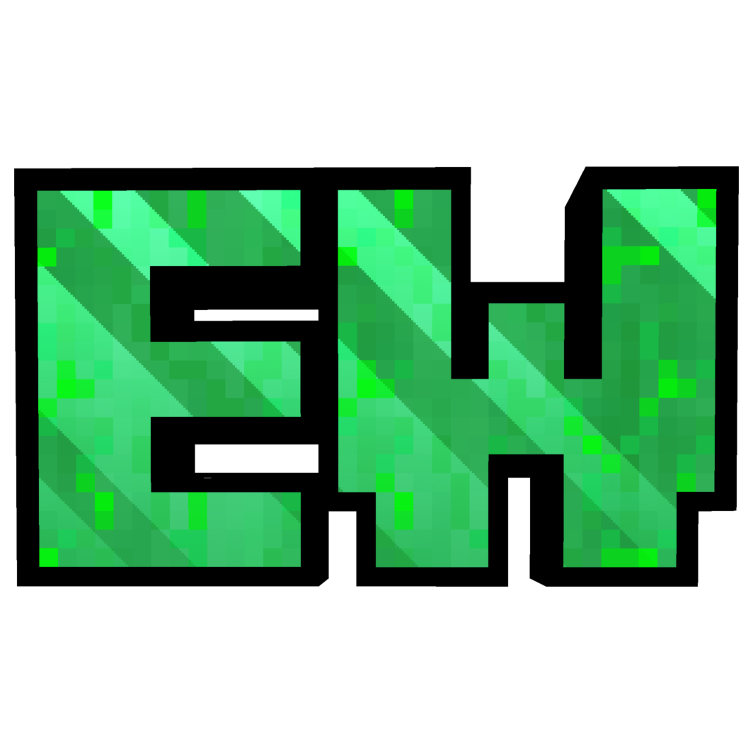 EmeraldWorld
