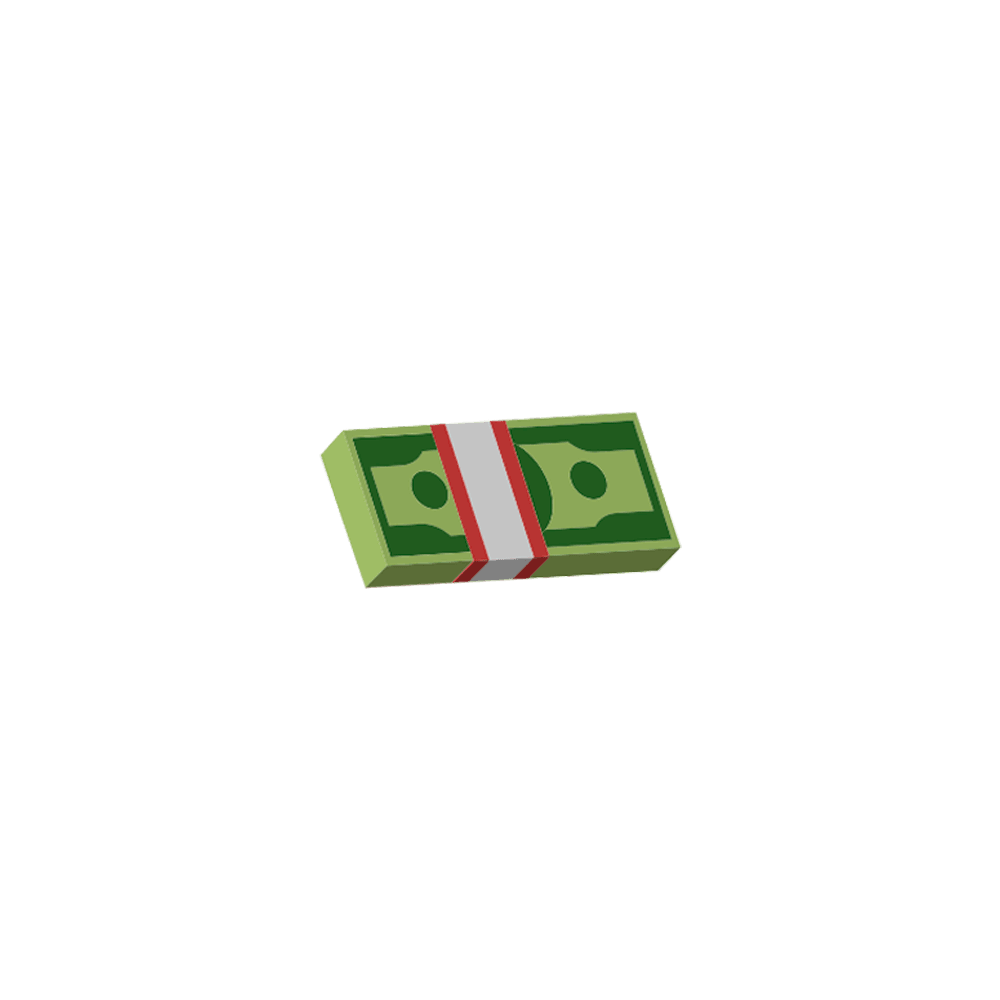 100.000$
