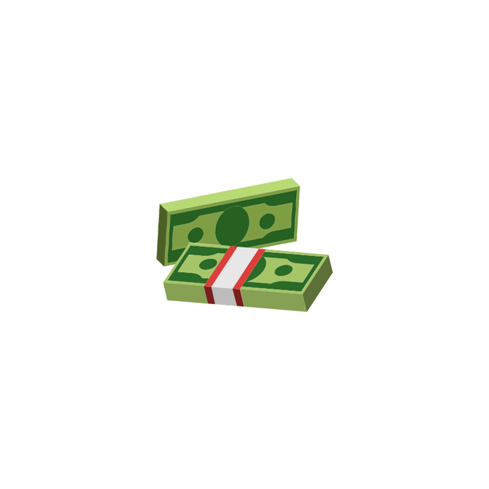 250.000$