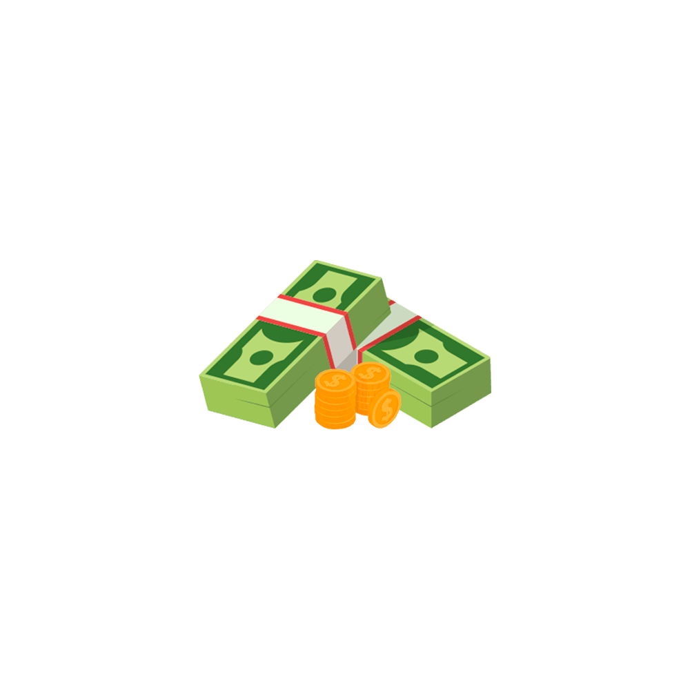 500.000$